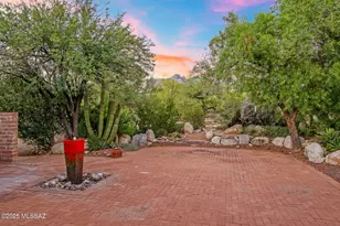 2215 E Camino el Ganado, Tucson, AZ 85718 - Photo 31