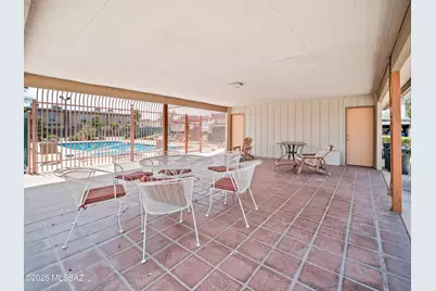1571 E Prince Road, Tucson, AZ 85719 - Photo 43