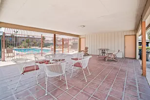 1571 E Prince Rd, Tucson, AZ 85719 - Photo 43