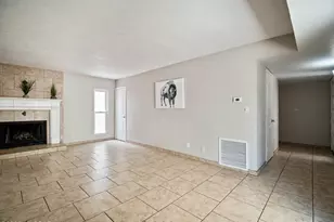 1571 E Prince Rd, Tucson, AZ 85719 - Photo 7