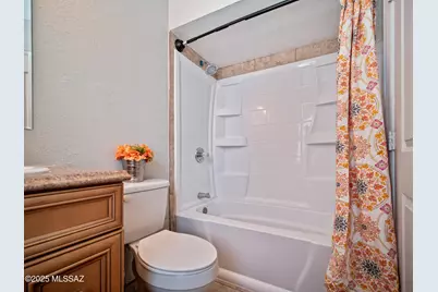 1571 E Prince Road, Tucson, AZ 85719 - Photo 33