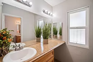 1571 E Prince Rd, Tucson, AZ 85719 - Photo 31