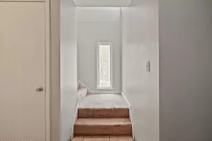 1571 E Prince Rd, Tucson, AZ 85719 - Photo 23