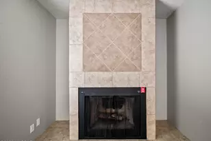 1571 E Prince Rd, Tucson, AZ 85719 - Photo 29