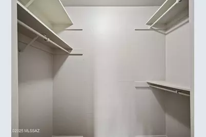 1571 E Prince Road, Tucson, AZ 85719 - Photo 17