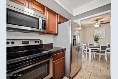 1571 E Prince Road, Tucson, AZ 85719 - Photo 11