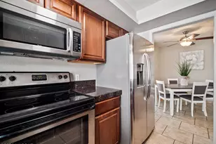 1571 E Prince Rd, Tucson, AZ 85719 - Photo 11