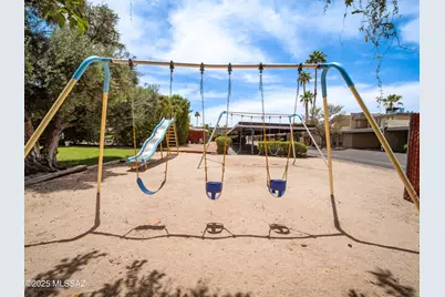 1571 E Prince Road, Tucson, AZ 85719 - Photo 39