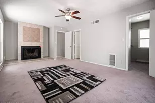 1571 E Prince Rd, Tucson, AZ 85719 - Photo 5