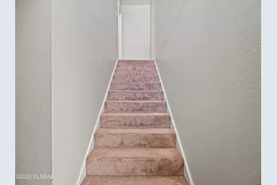 1571 E Prince Road, Tucson, AZ 85719 - Photo 25