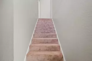 1571 E Prince Rd, Tucson, AZ 85719 - Photo 25