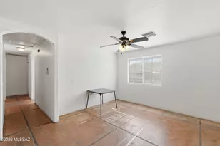 5335 S Fairland Park Ln, Tucson, AZ 85706 - Photo 7