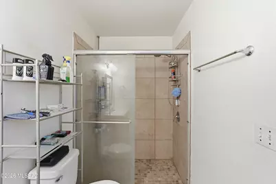 5335 S Fairland Park Lane, Tucson, AZ 85706 - Photo 23