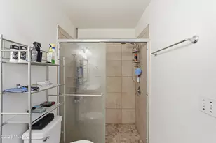 5335 S Fairland Park Ln, Tucson, AZ 85706 - Photo 23