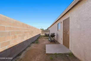 5335 S Fairland Park Ln, Tucson, AZ 85706 - Photo 27