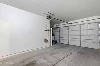 5335 S Fairland Park Lane, Tucson, AZ 85706 - Photo 25