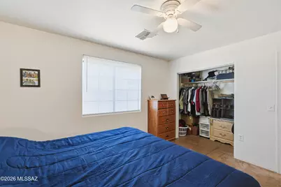 5335 S Fairland Park Lane, Tucson, AZ 85706 - Photo 11