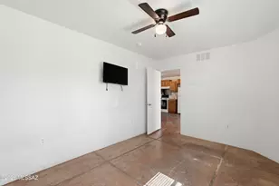 5335 S Fairland Park Ln, Tucson, AZ 85706 - Photo 19