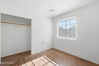 5335 S Fairland Park Lane, Tucson, AZ 85706 - Photo 17
