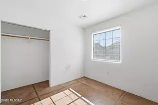 5335 S Fairland Park Ln, Tucson, AZ 85706 - Photo 17