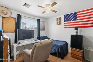 5335 S Fairland Park Ln, Tucson, AZ 85706 - Photo 13