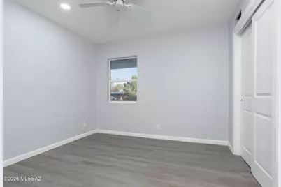 6052 E Oak Street, Tucson, AZ 85711 - Photo 19