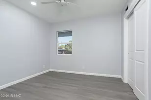6052 E Oak St, Tucson, AZ 85711 - Photo 19