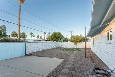 6052 E Oak Street, Tucson, AZ 85711 - Photo 29