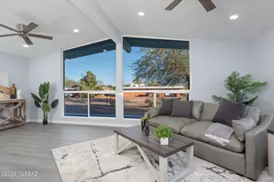 6052 E Oak St, Tucson, AZ 85711 - Photo 7