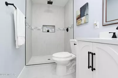 6052 E Oak Street, Tucson, AZ 85711 - Photo 27