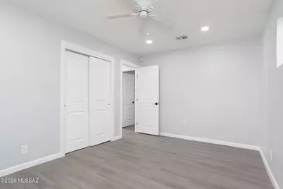 6052 E Oak Street, Tucson, AZ 85711 - Photo 21