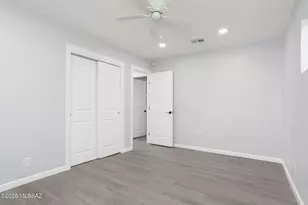 6052 E Oak St, Tucson, AZ 85711 - Photo 21