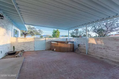 6052 E Oak Street, Tucson, AZ 85711 - Photo 31