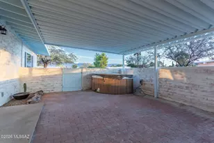 6052 E Oak St, Tucson, AZ 85711 - Photo 31