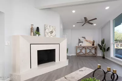 6052 E Oak Street, Tucson, AZ 85711 - Photo 9