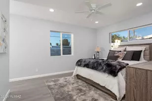 6052 E Oak St, Tucson, AZ 85711 - Photo 23