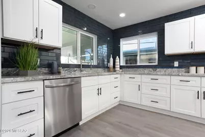 6052 E Oak Street, Tucson, AZ 85711 - Photo 15