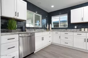 6052 E Oak St, Tucson, AZ 85711 - Photo 15