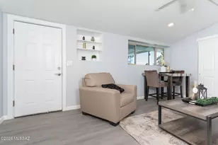 6052 E Oak St, Tucson, AZ 85711 - Photo 35