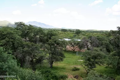 350 Willow Cross Circle #-, Nogales, AZ 85621 - Photo 9