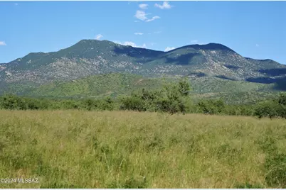 350 Willow Cross Circle #-, Nogales, AZ 85621 - Photo 15