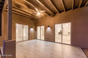 [Address not provided], Vail, AZ 85641 - Photo 41