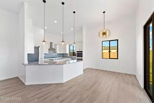 [Address not provided], Vail, AZ 85641 - Photo 21