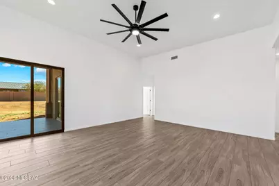 [Address not provided], Vail, AZ 85641 - Photo 15