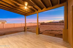 [Address not provided], Vail, AZ 85641 - Photo 45