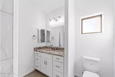 [Address not provided], Vail, AZ 85641 - Photo 39