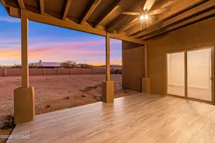 [Address not provided], Vail, AZ 85641 - Photo 5