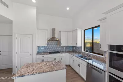 [Address not provided], Vail, AZ 85641 - Photo 23