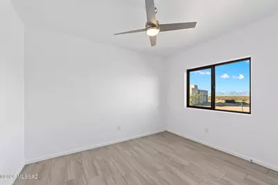 [Address not provided], Vail, AZ 85641 - Photo 37