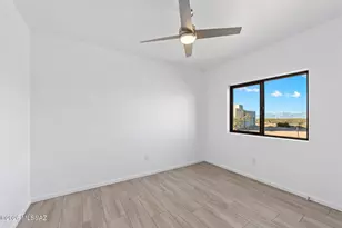 [Address not provided], Vail, AZ 85641 - Photo 37